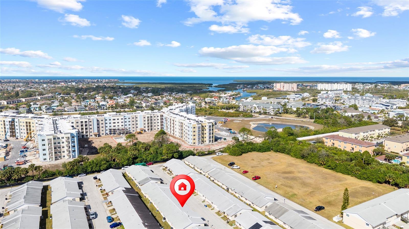 Image 20 of 22 For 4930 Hazner Street