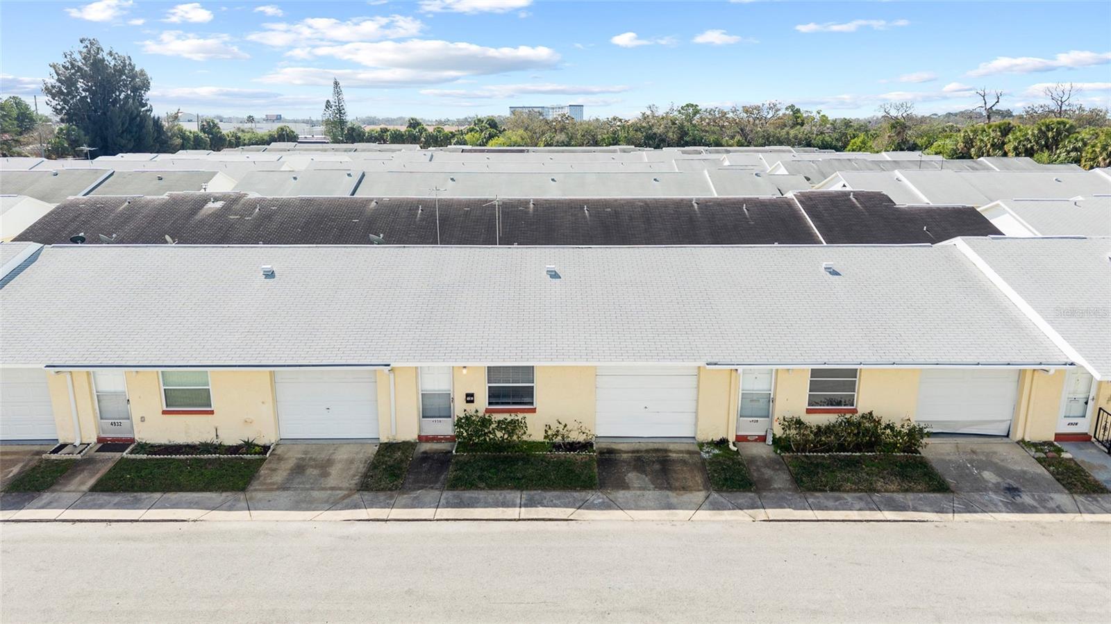 Image 3 of 22 For 4930 Hazner Street