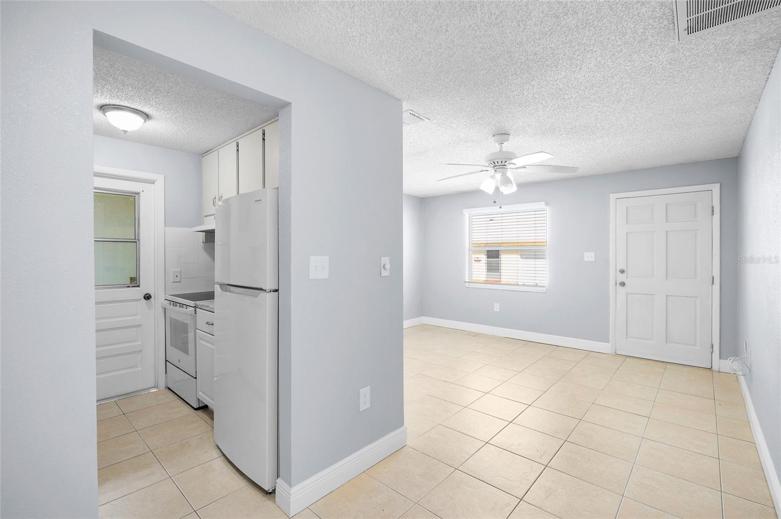 Image 7 of 22 For 4930 Hazner Street