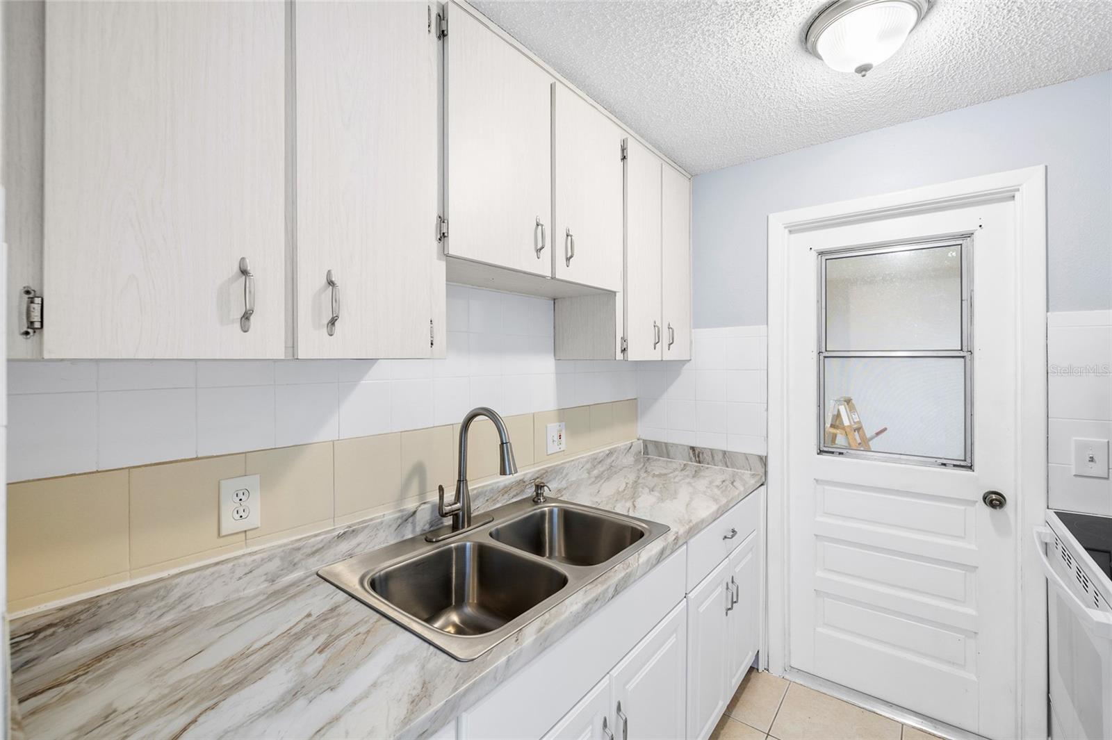 Image 9 of 22 For 4930 Hazner Street