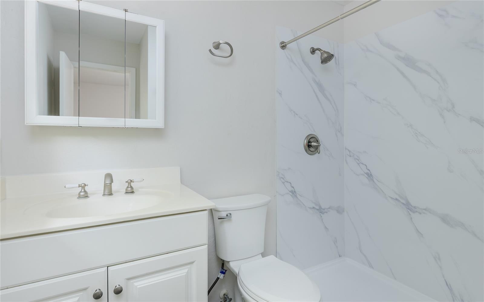 Image 10 of 26 For 9949 Councilor Lane