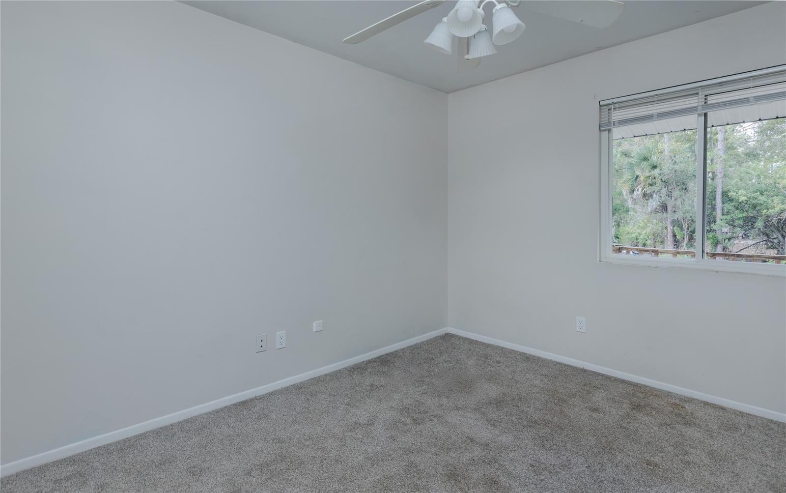 Image 11 of 26 For 9949 Councilor Lane