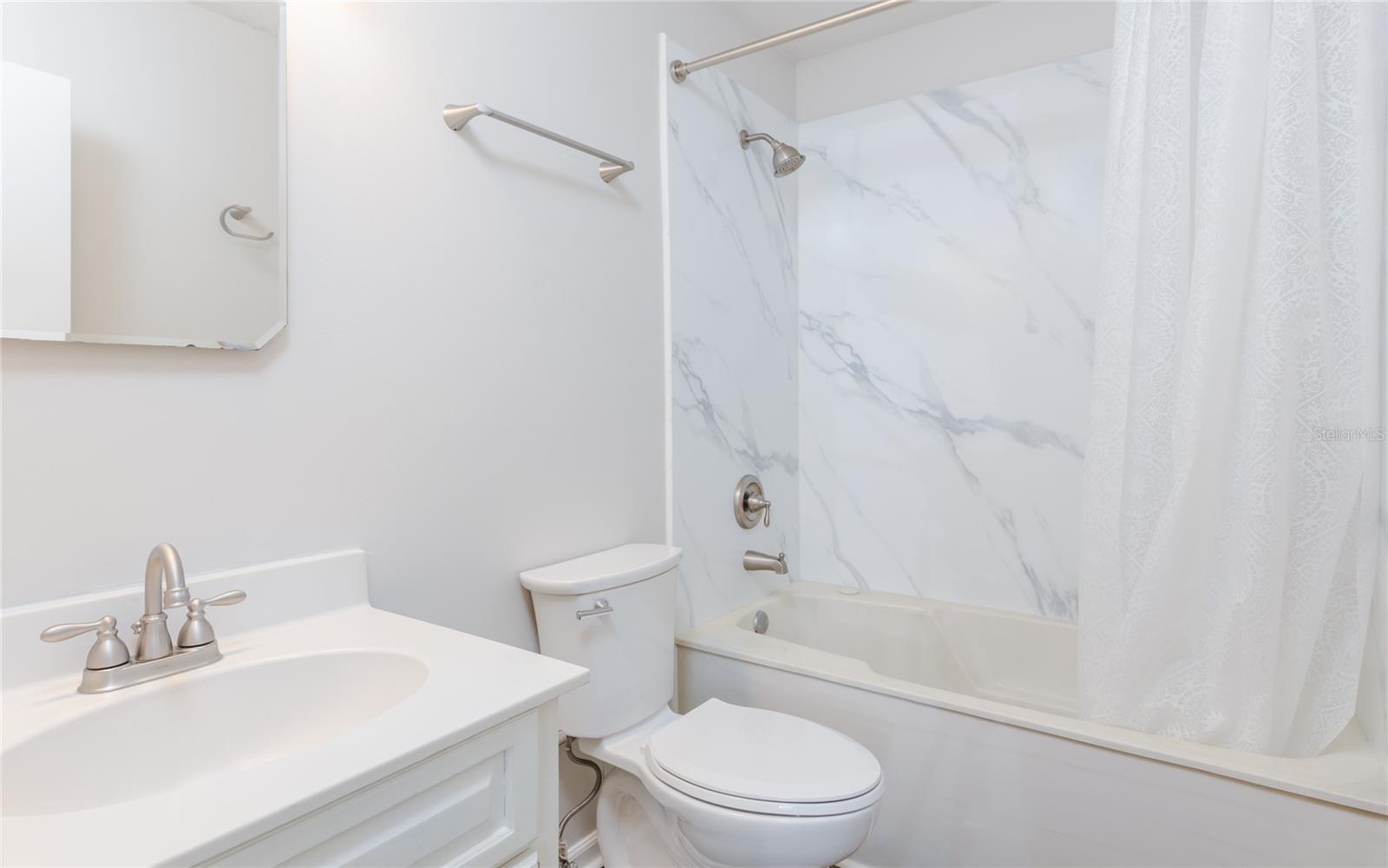 Image 13 of 26 For 9949 Councilor Lane