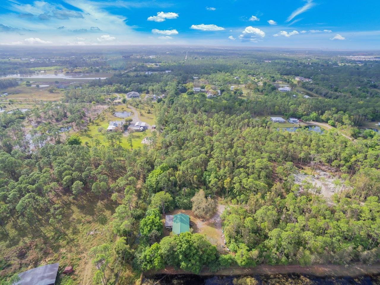 Image 15 of 26 For 9949 Councilor Lane