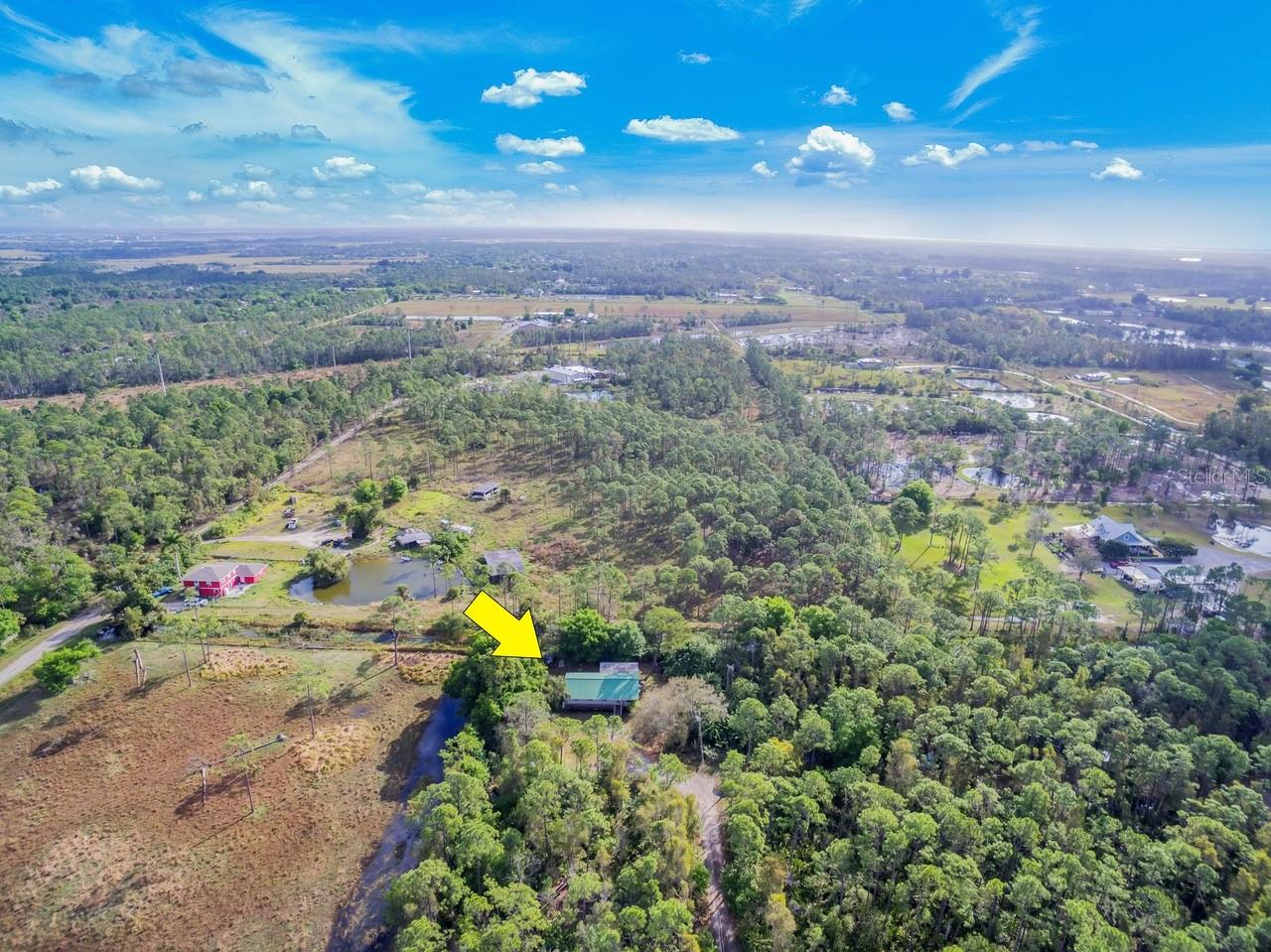 Image 16 of 26 For 9949 Councilor Lane