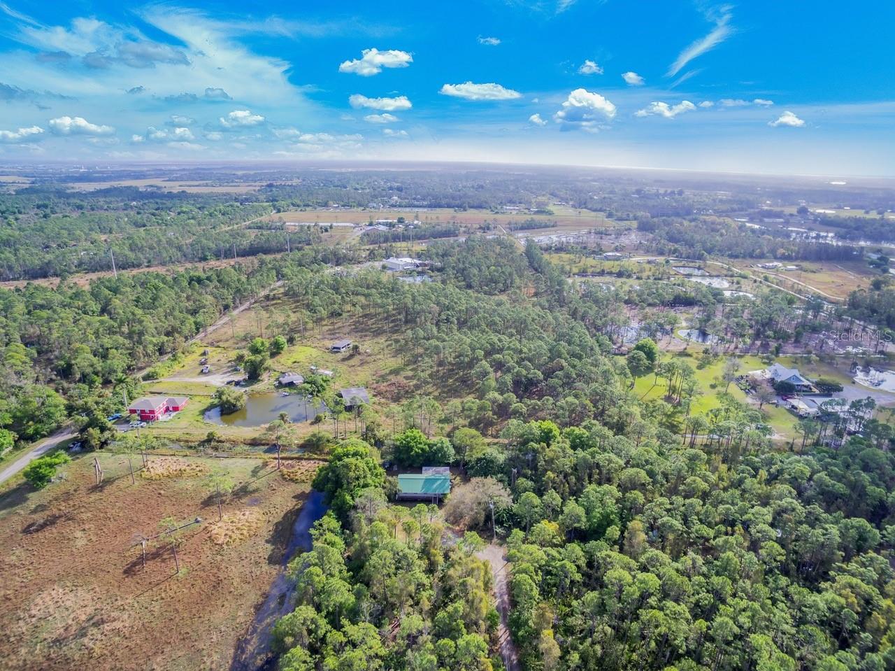 Image 17 of 26 For 9949 Councilor Lane