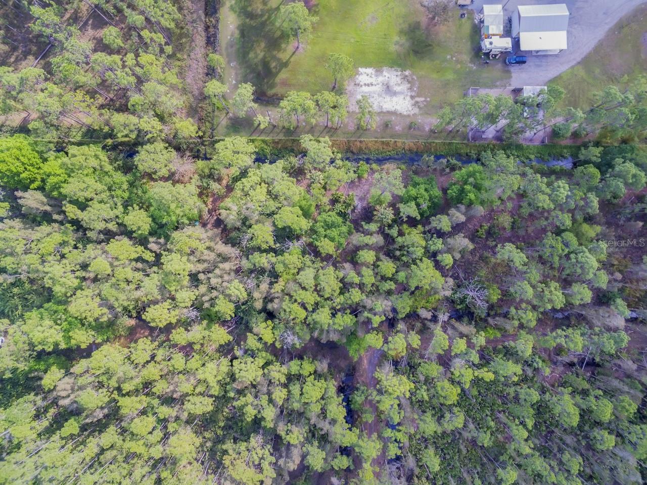 Image 19 of 26 For 9949 Councilor Lane