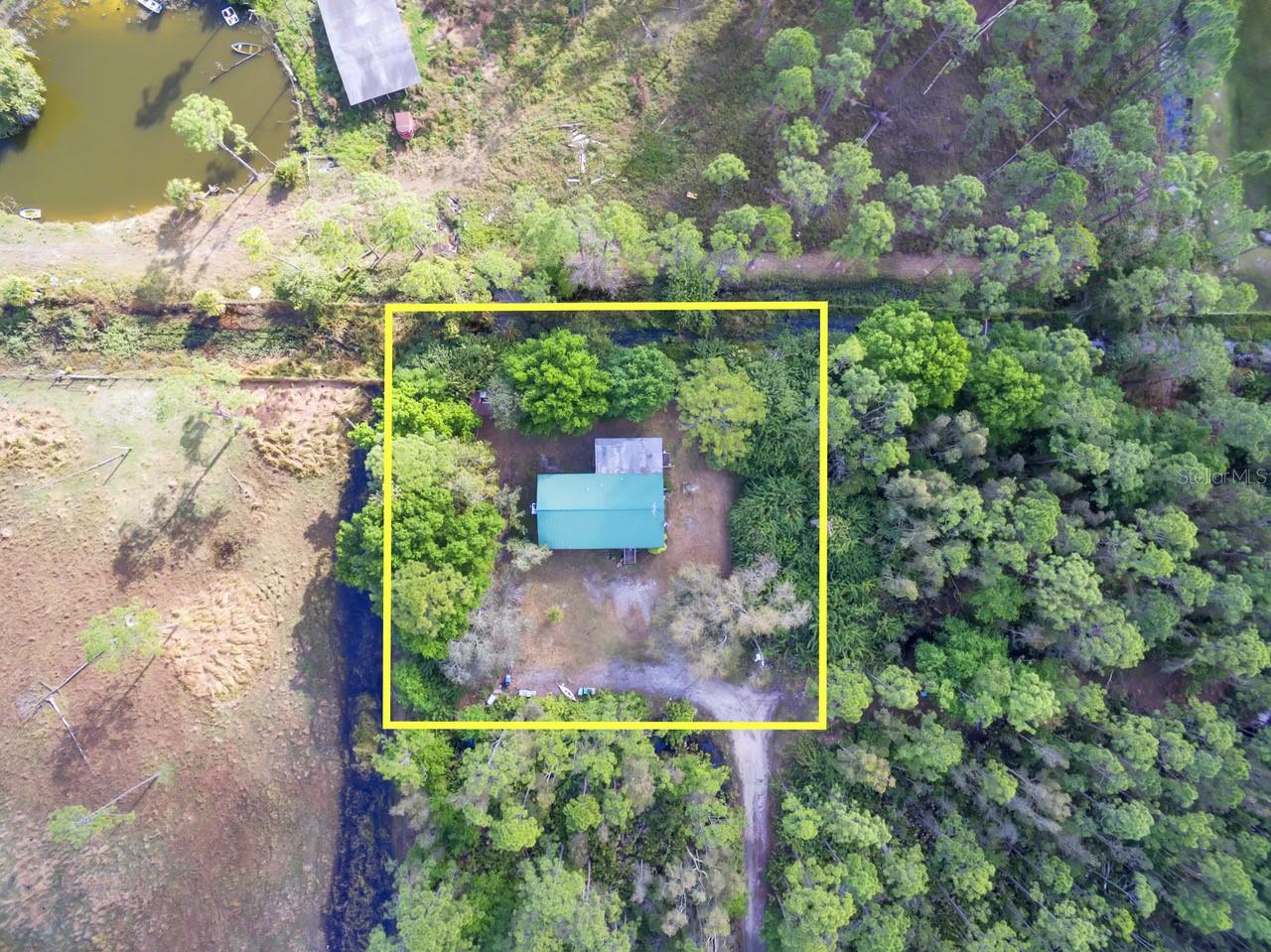 Image 20 of 26 For 9949 Councilor Lane