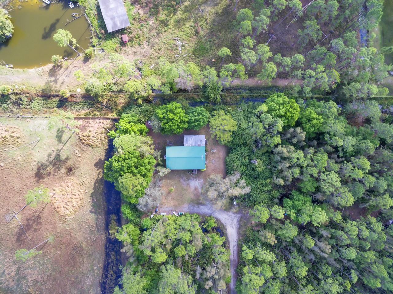 Image 21 of 26 For 9949 Councilor Lane