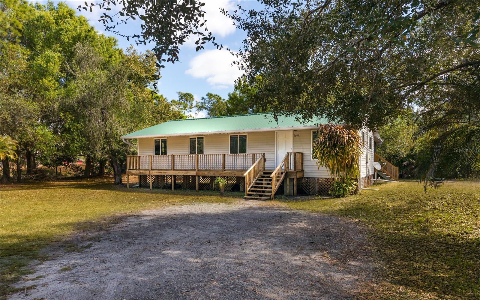 Image 22 of 26 For 9949 Councilor Lane