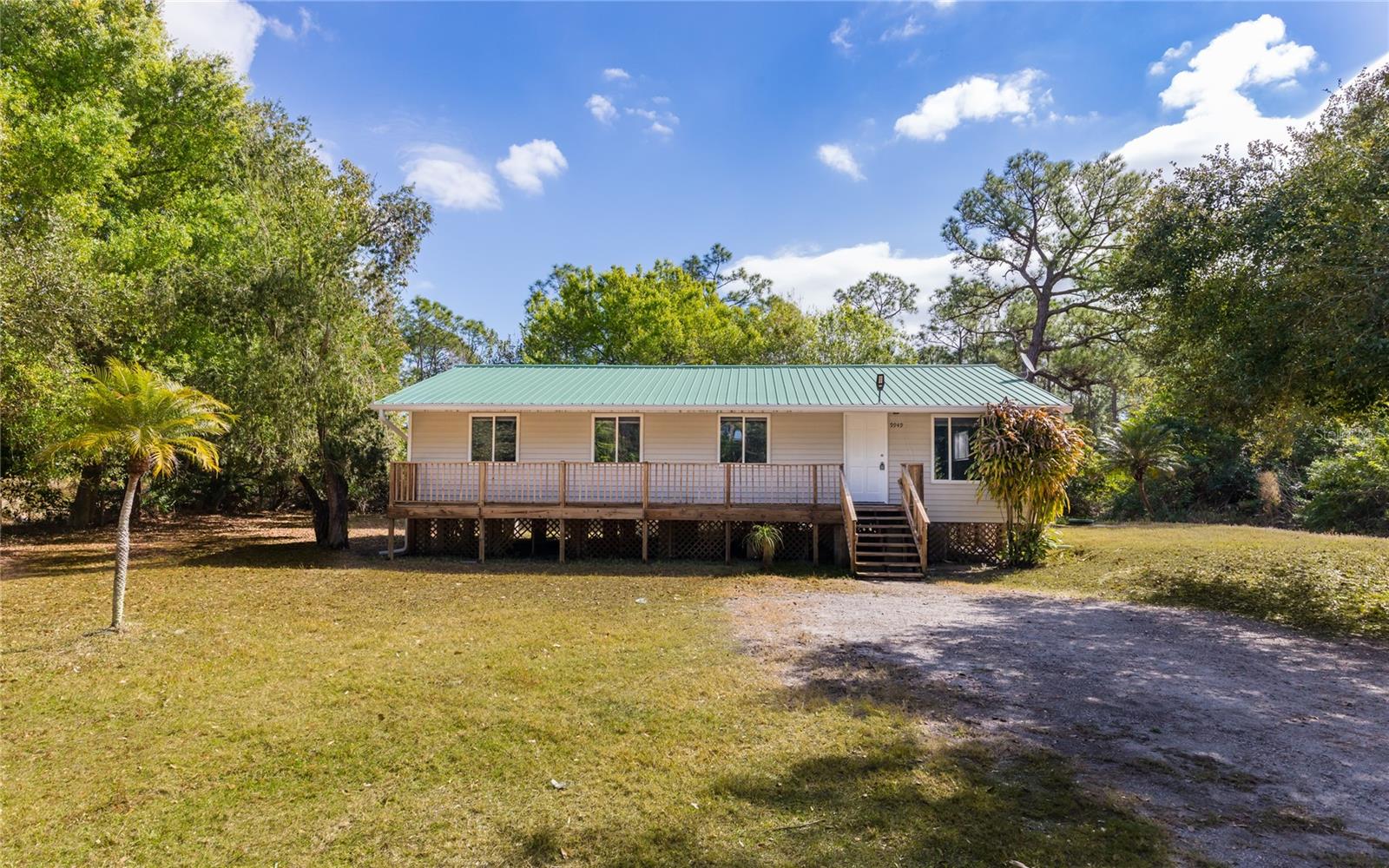 Image 23 of 26 For 9949 Councilor Lane