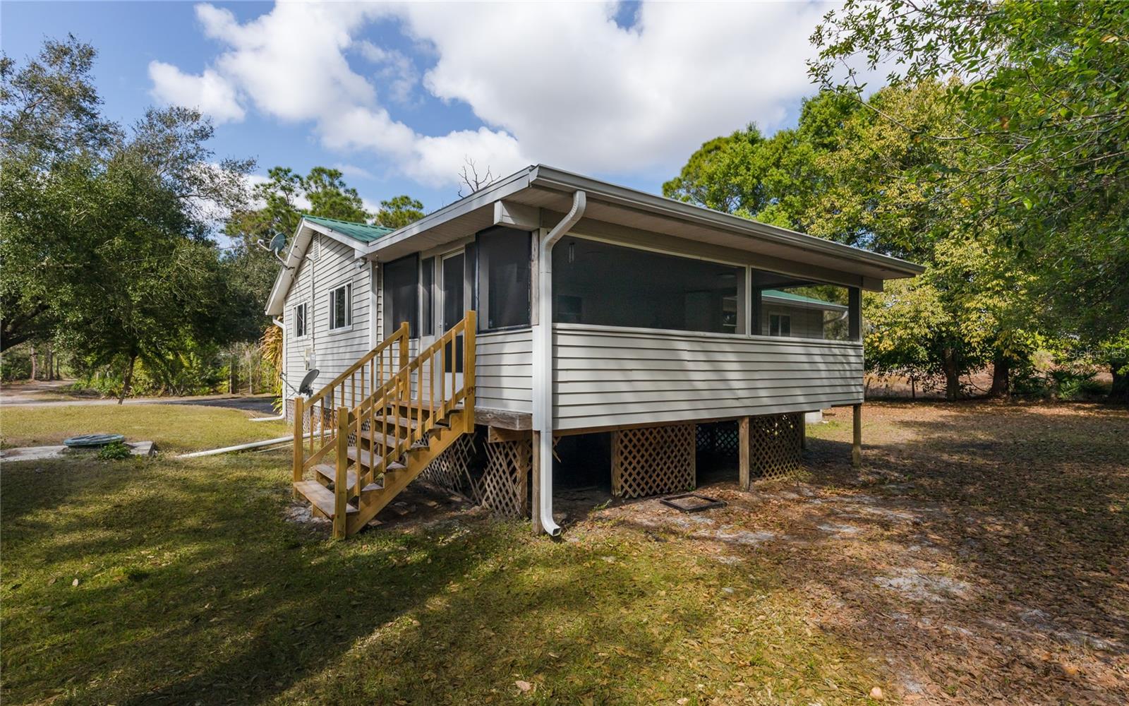 Image 25 of 26 For 9949 Councilor Lane