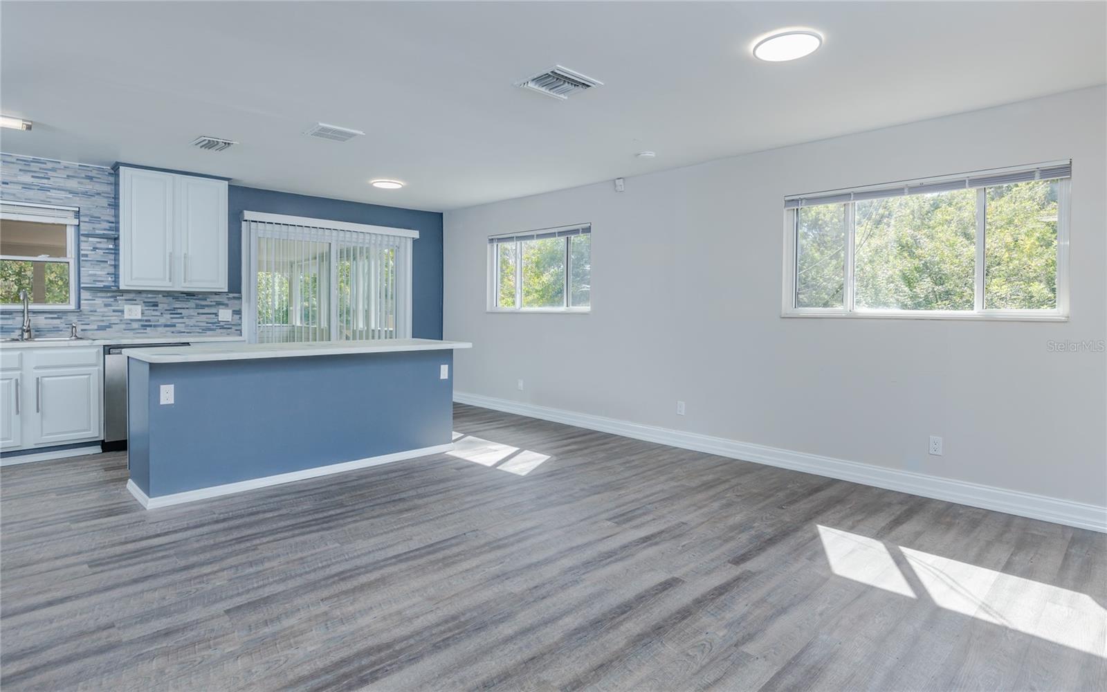 Image 3 of 26 For 9949 Councilor Lane