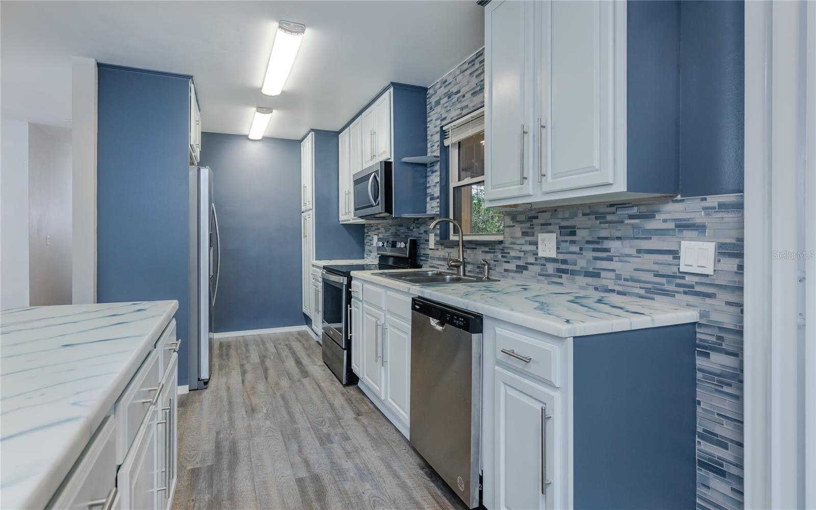 Image 8 of 26 For 9949 Councilor Lane