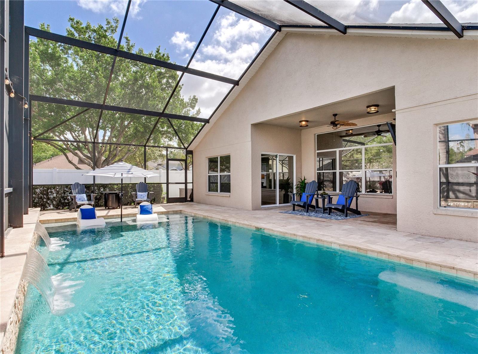 Image 10 of 62 For 12134 Bishopsford Drive