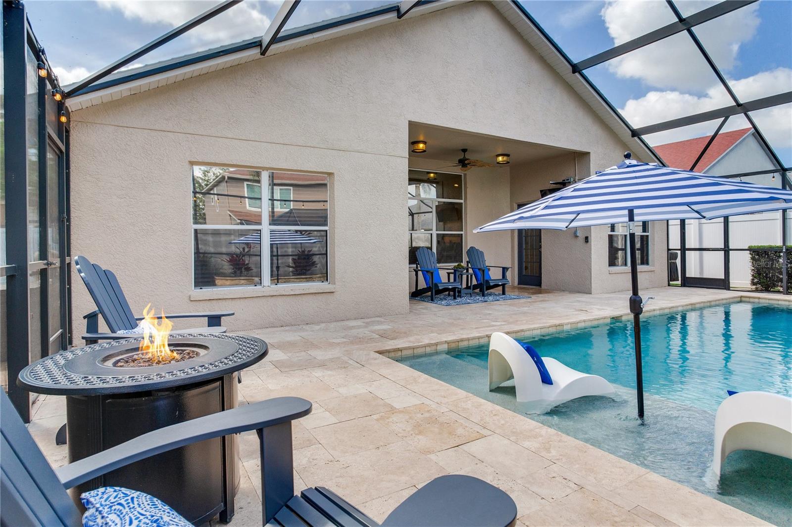 Image 11 of 62 For 12134 Bishopsford Drive