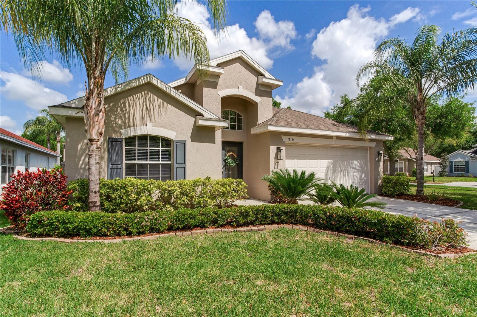 Image 12 of 62 For 12134 Bishopsford Drive