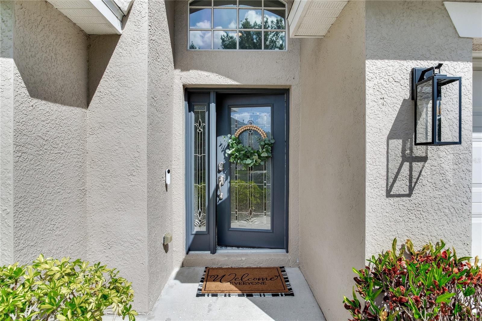 Image 13 of 62 For 12134 Bishopsford Drive