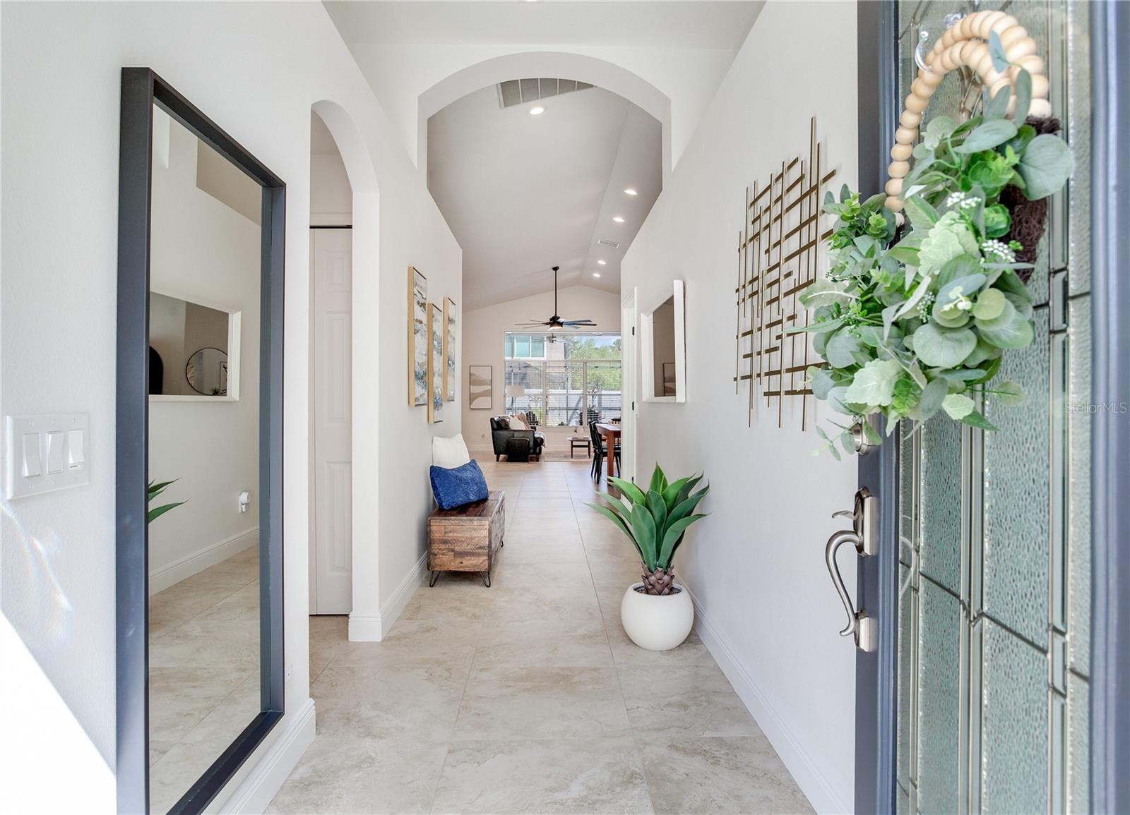 Image 14 of 62 For 12134 Bishopsford Drive