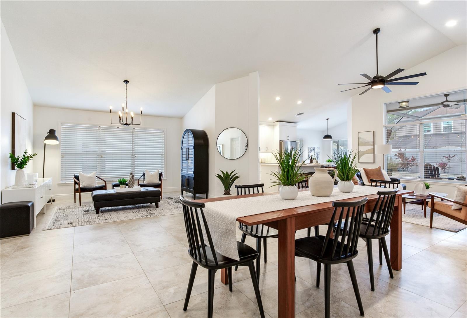 Image 15 of 62 For 12134 Bishopsford Drive