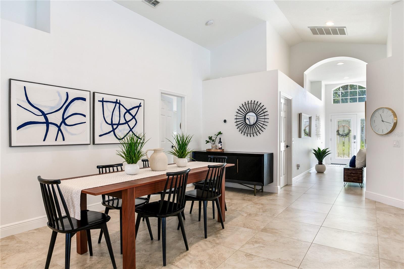 Image 16 of 62 For 12134 Bishopsford Drive