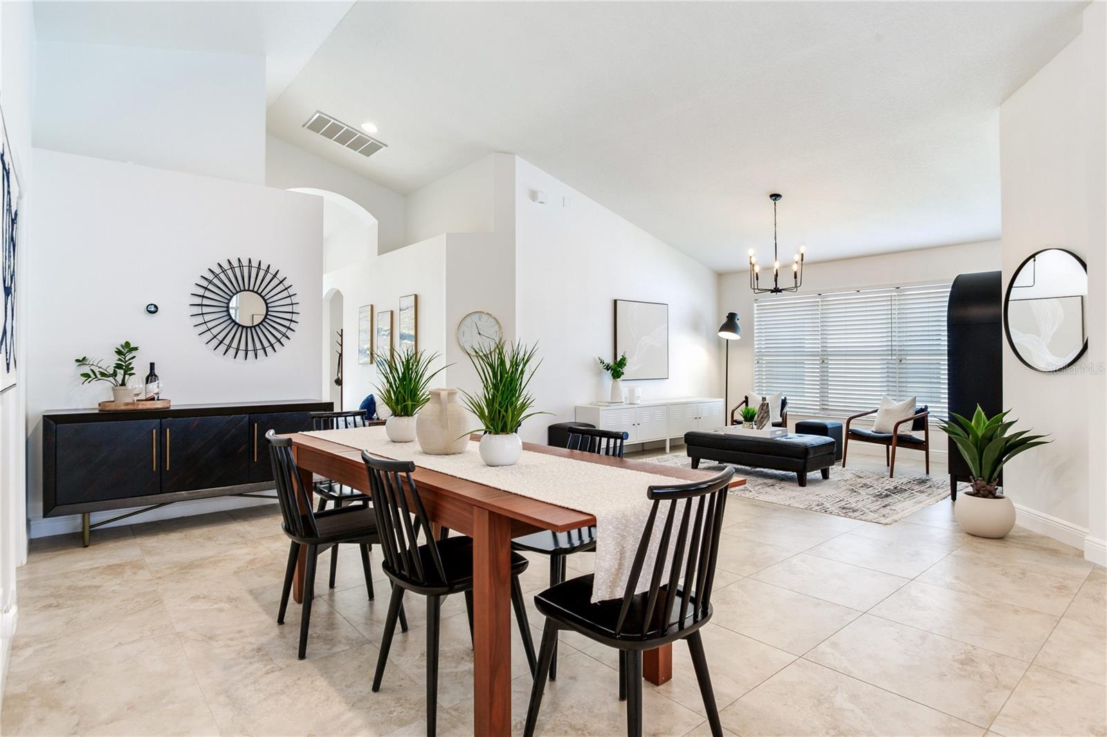 Image 17 of 62 For 12134 Bishopsford Drive