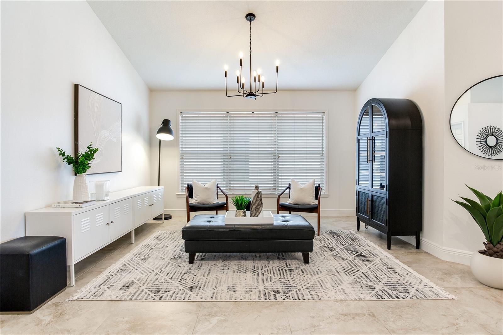 Image 18 of 62 For 12134 Bishopsford Drive