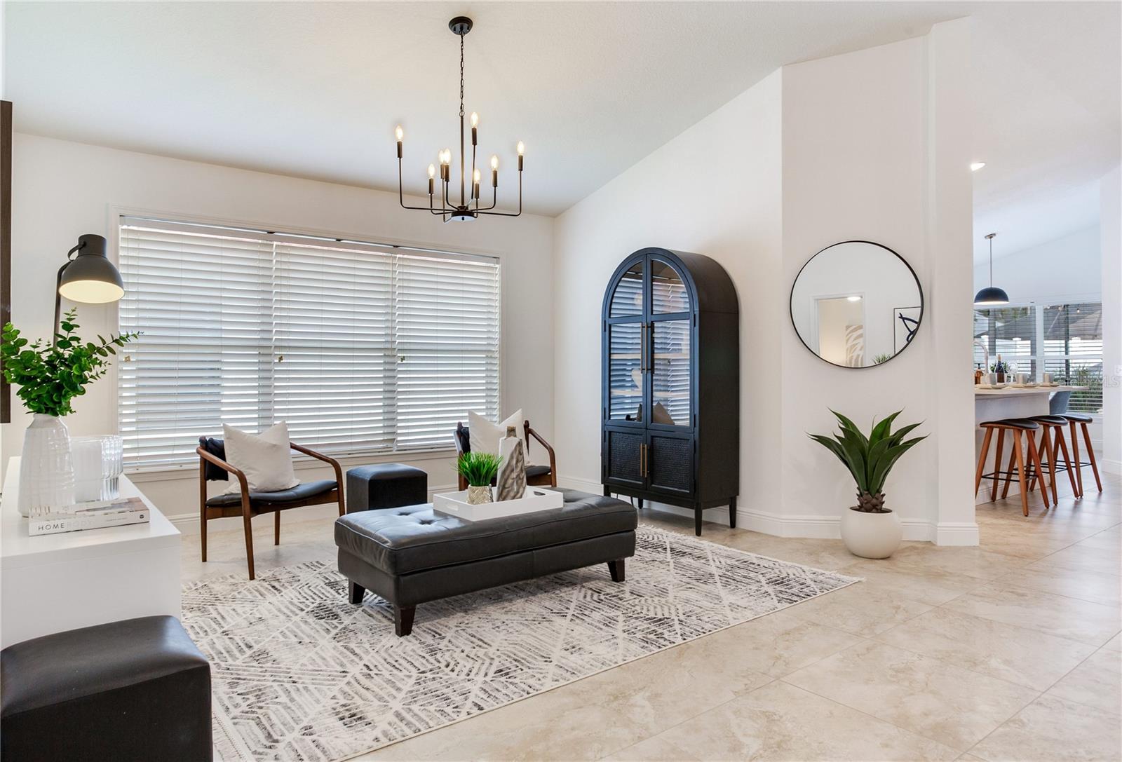 Image 19 of 62 For 12134 Bishopsford Drive