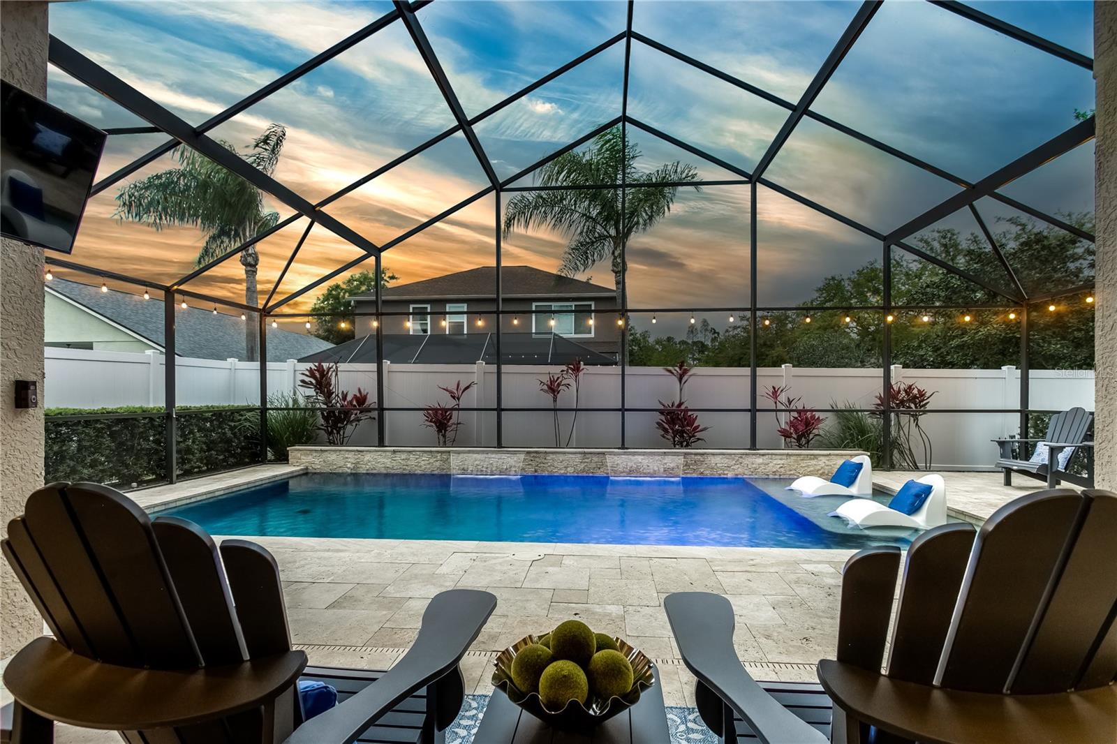 Image 2 of 62 For 12134 Bishopsford Drive