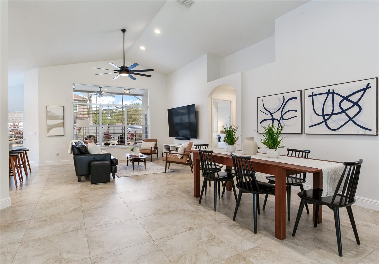 Image 20 of 62 For 12134 Bishopsford Drive