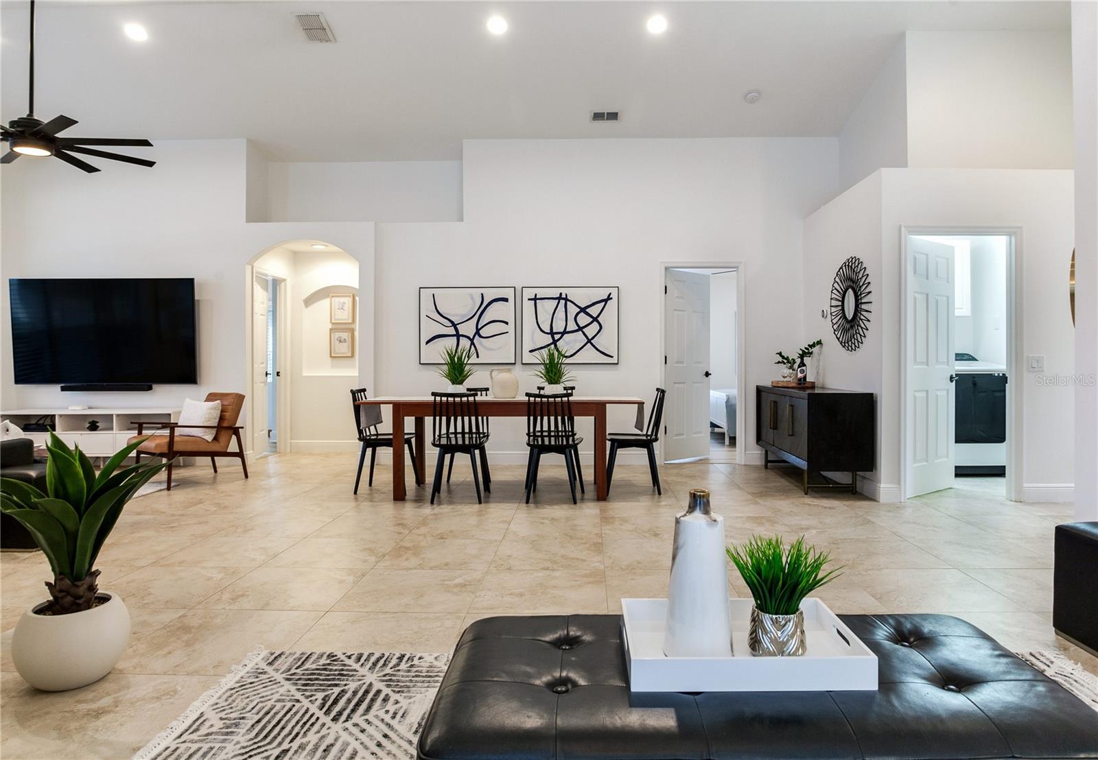 Image 21 of 62 For 12134 Bishopsford Drive