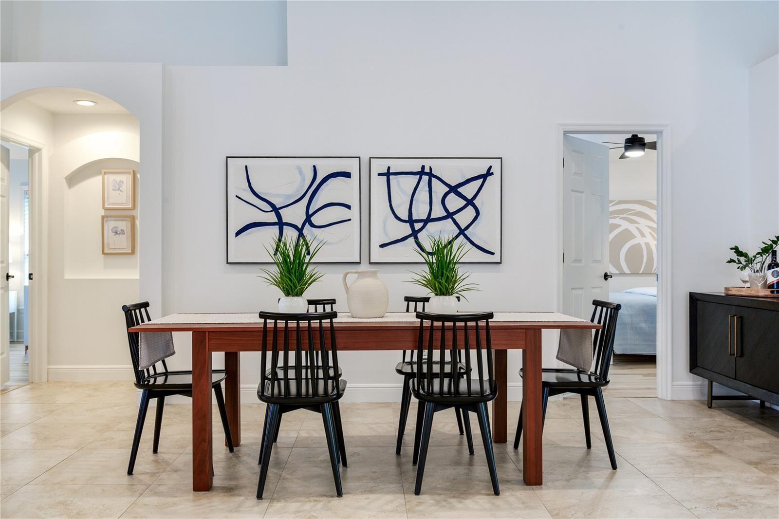 Image 22 of 62 For 12134 Bishopsford Drive