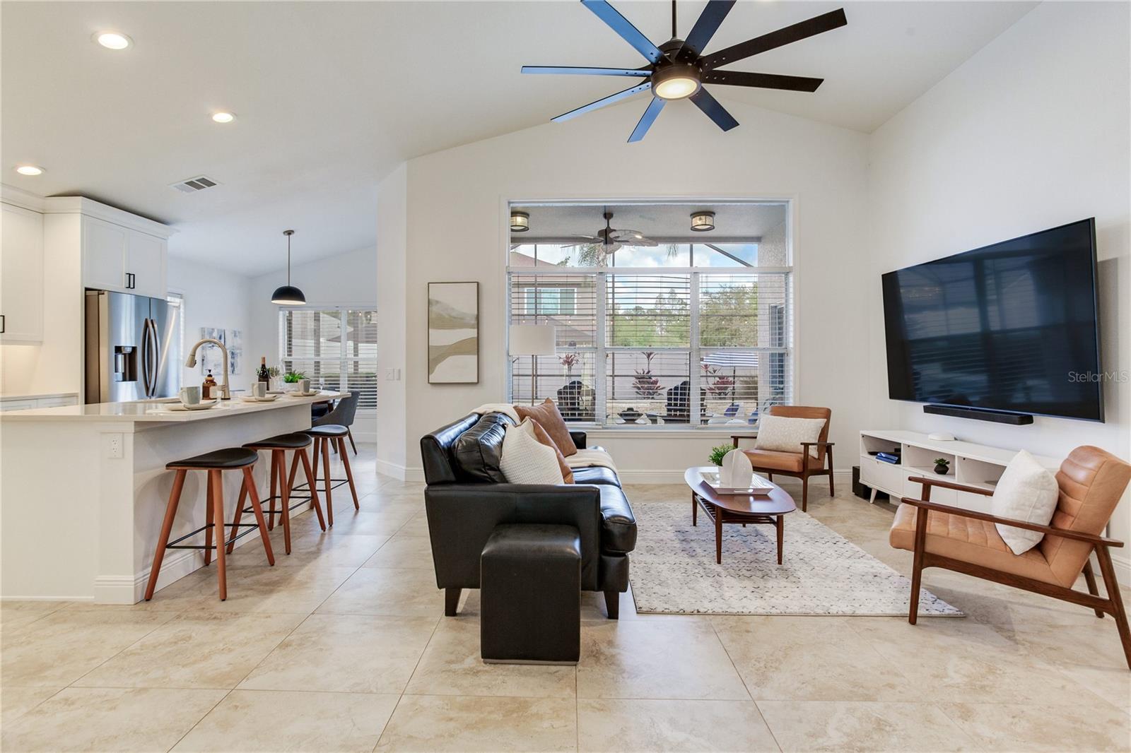 Image 24 of 62 For 12134 Bishopsford Drive