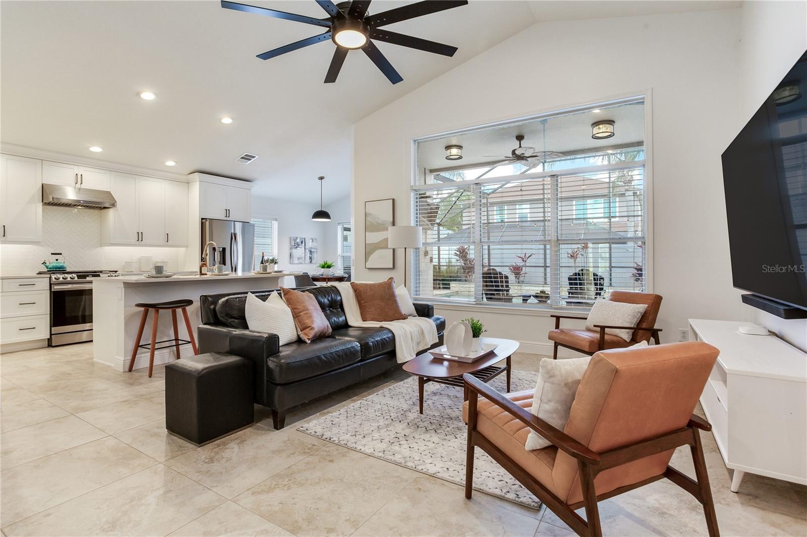 Image 25 of 62 For 12134 Bishopsford Drive