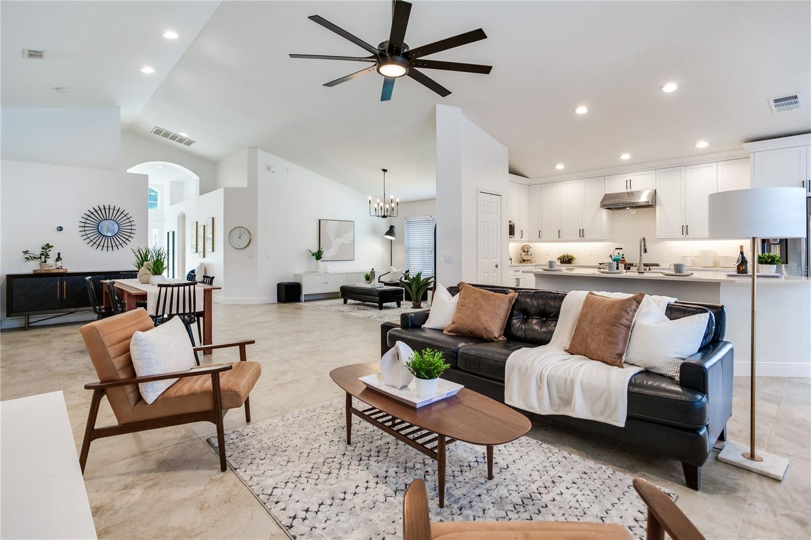 Image 26 of 62 For 12134 Bishopsford Drive