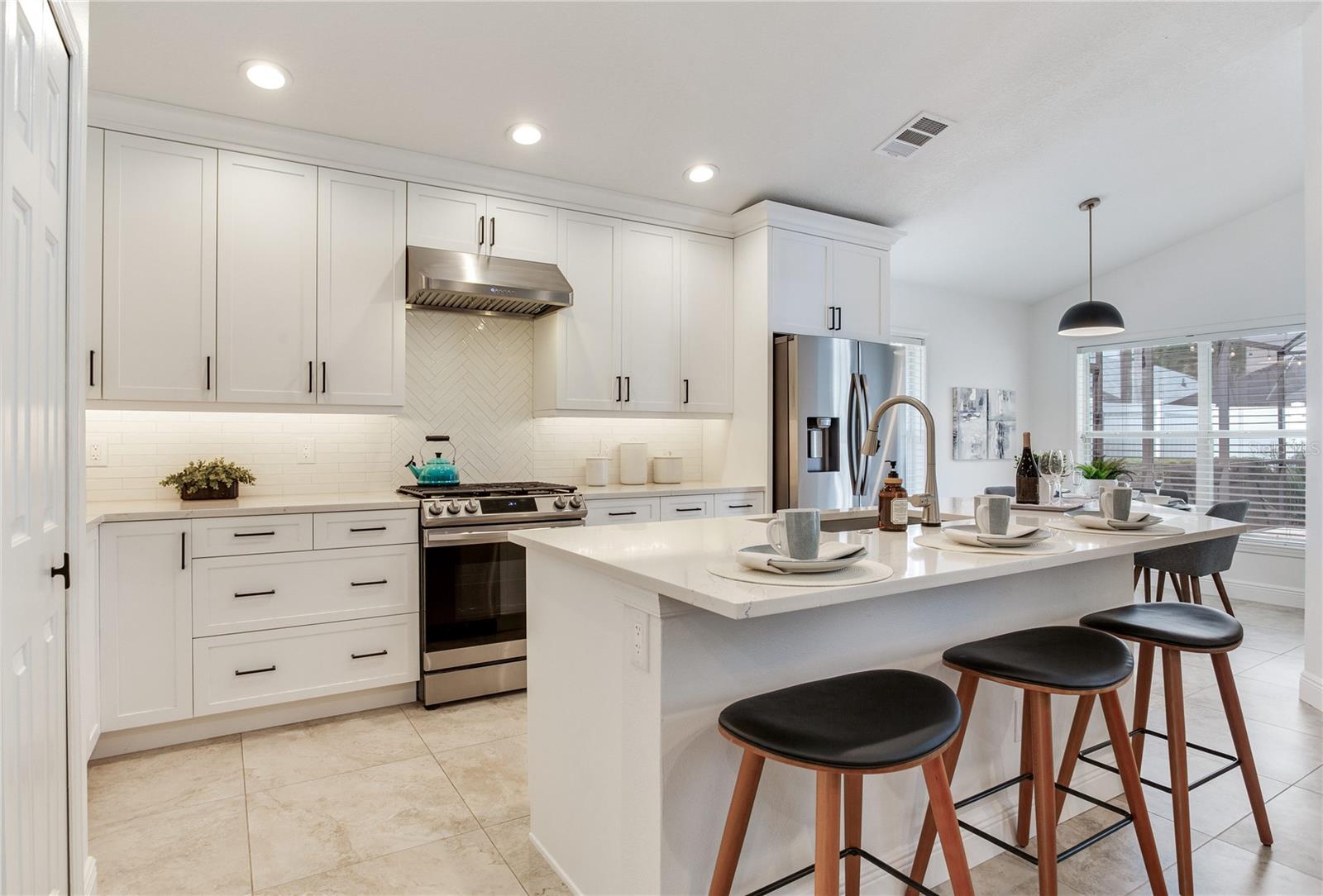 Image 27 of 62 For 12134 Bishopsford Drive