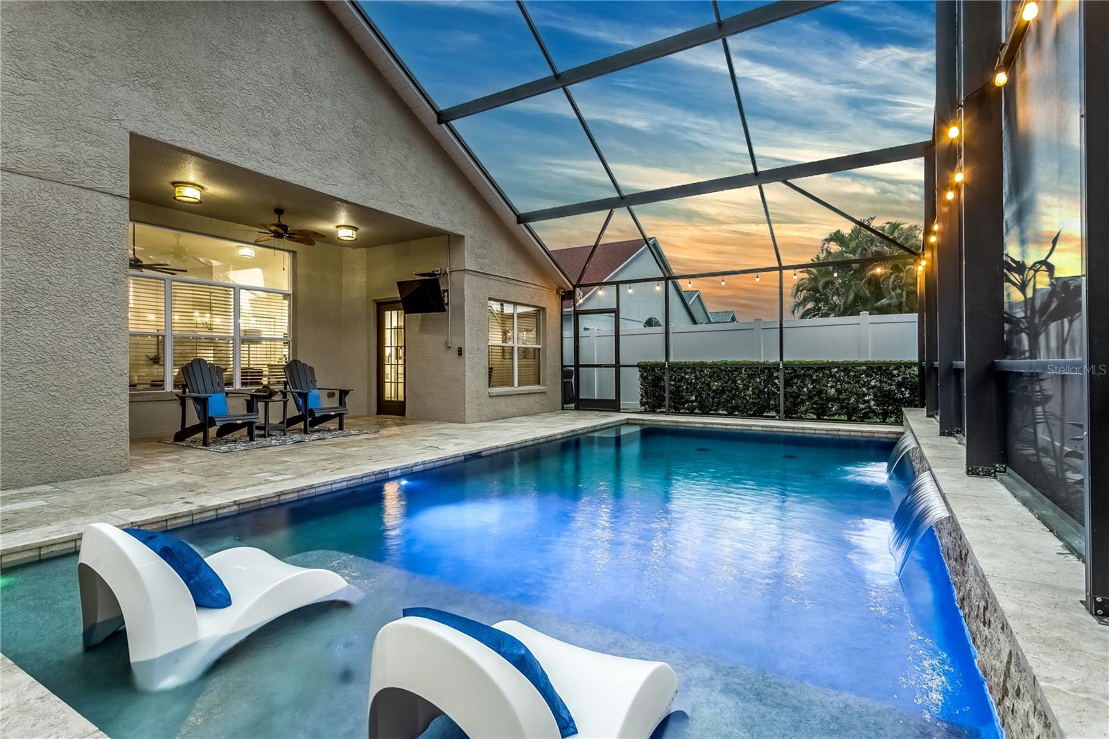 Image 3 of 62 For 12134 Bishopsford Drive