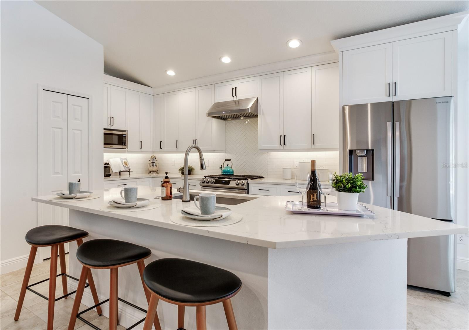 Image 30 of 62 For 12134 Bishopsford Drive