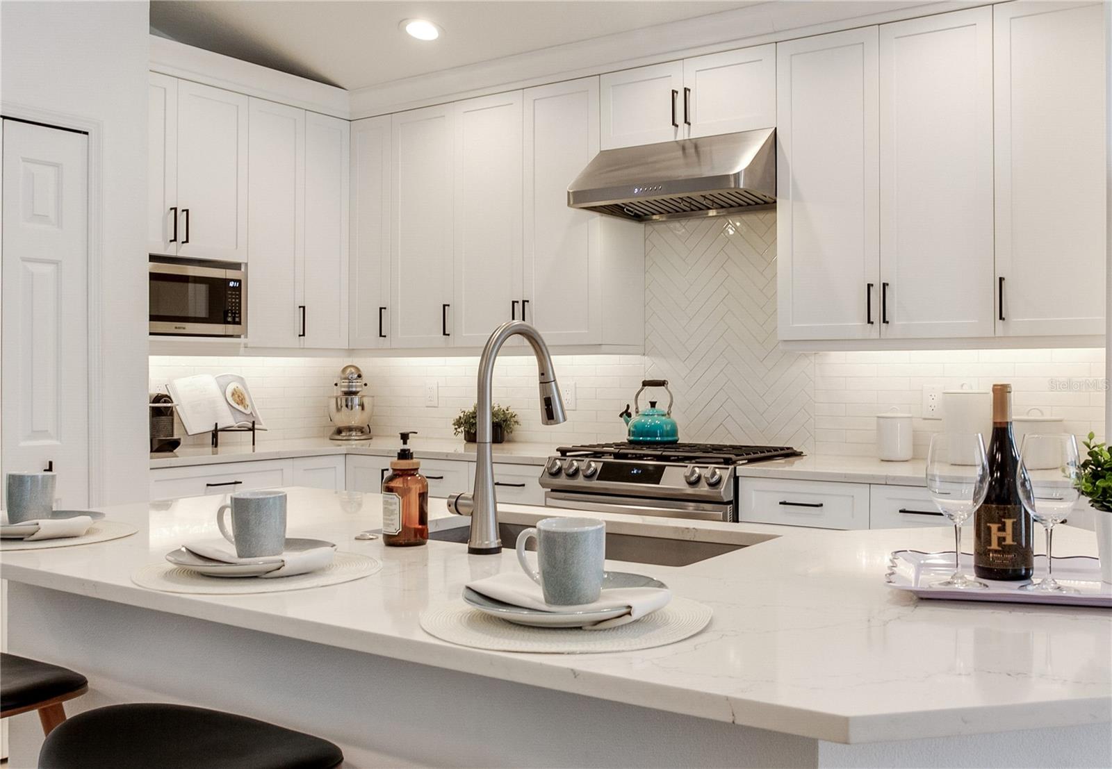 Image 31 of 62 For 12134 Bishopsford Drive