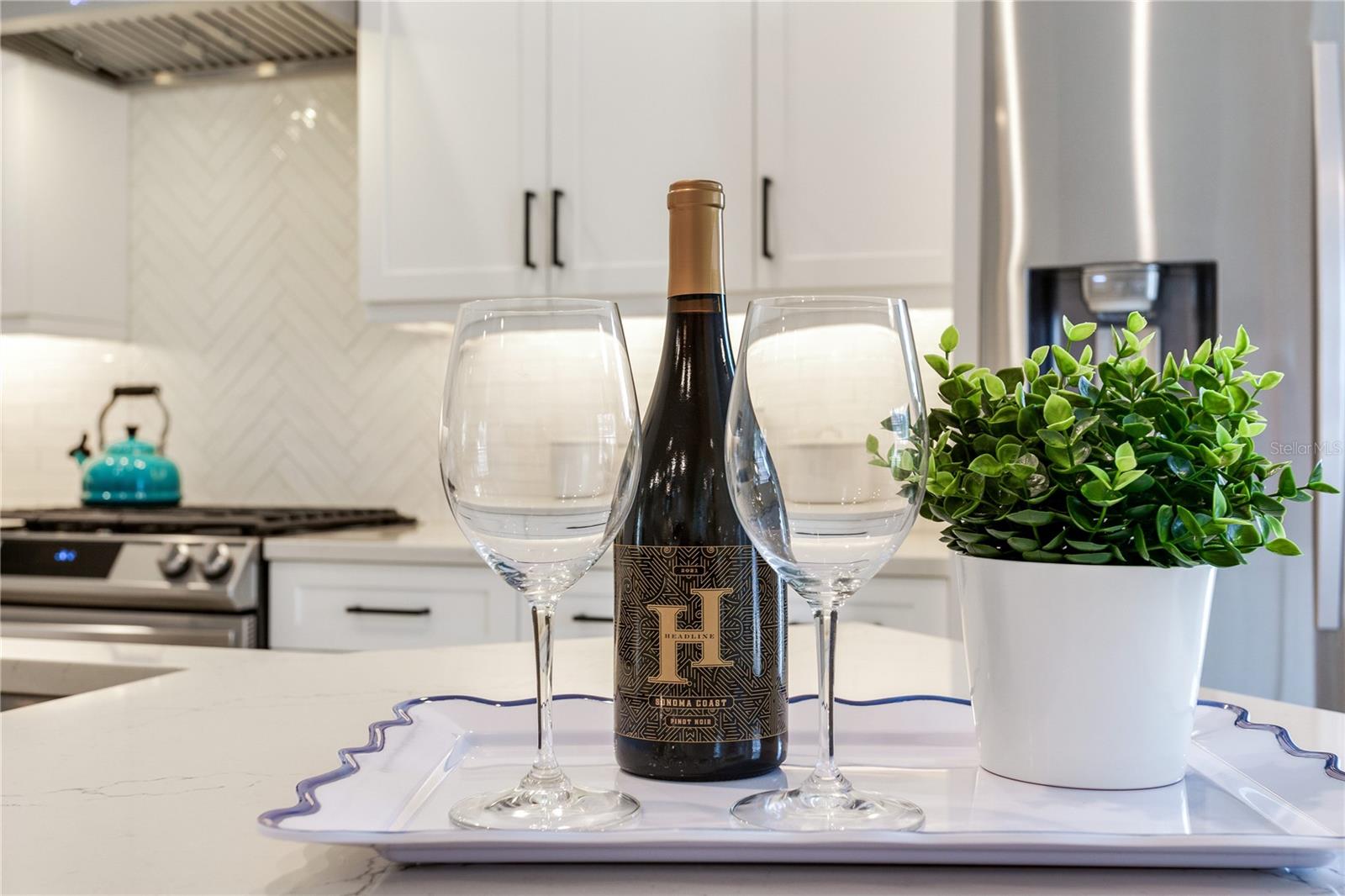 Image 32 of 62 For 12134 Bishopsford Drive