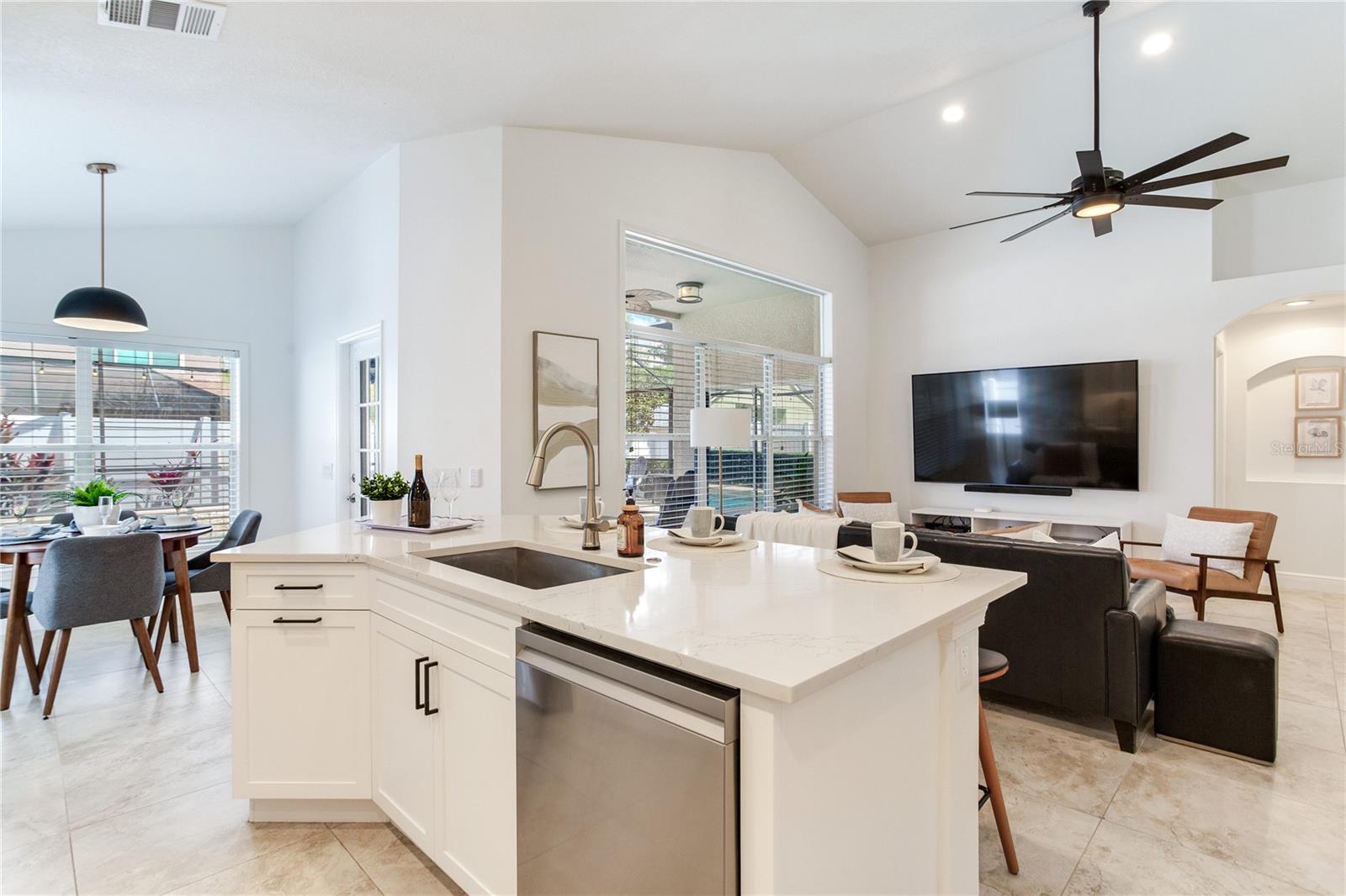 Image 33 of 62 For 12134 Bishopsford Drive