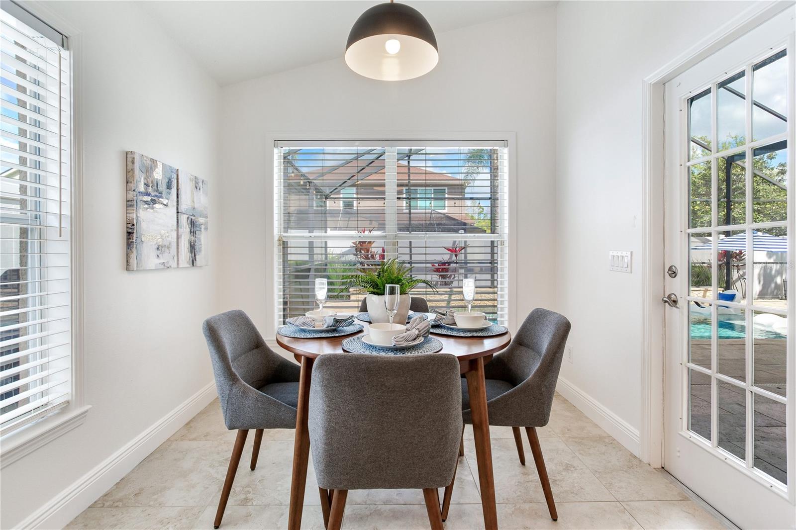 Image 34 of 62 For 12134 Bishopsford Drive