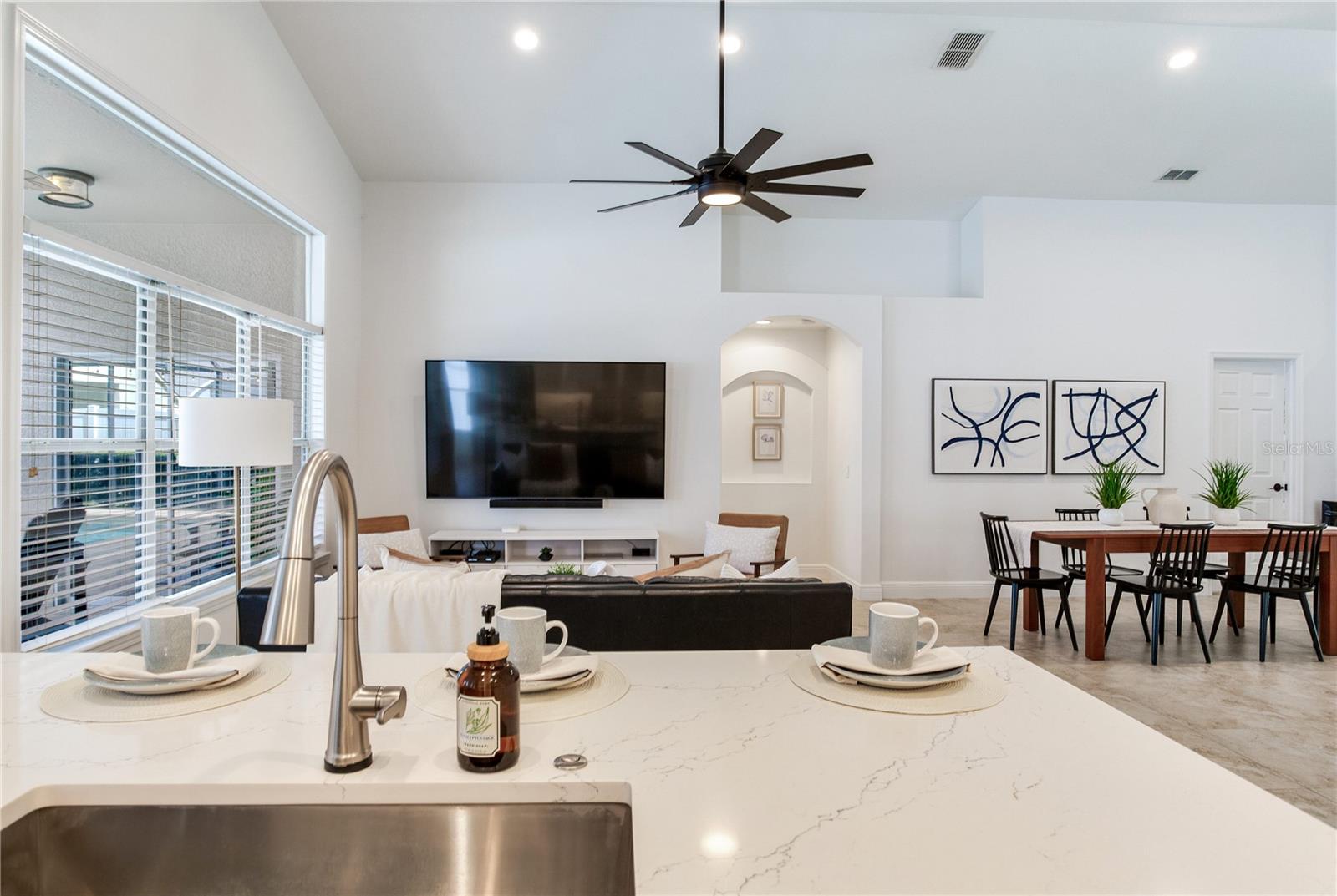 Image 35 of 62 For 12134 Bishopsford Drive