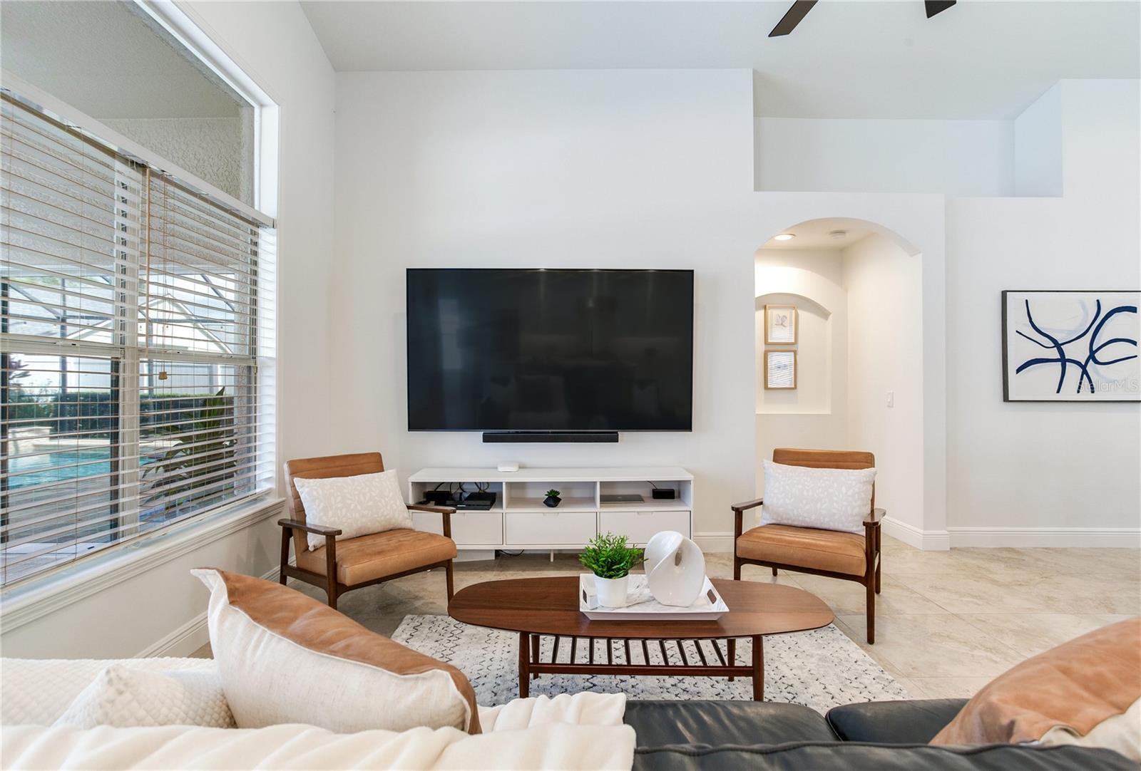 Image 36 of 62 For 12134 Bishopsford Drive