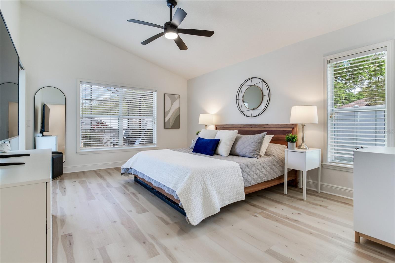 Image 37 of 62 For 12134 Bishopsford Drive