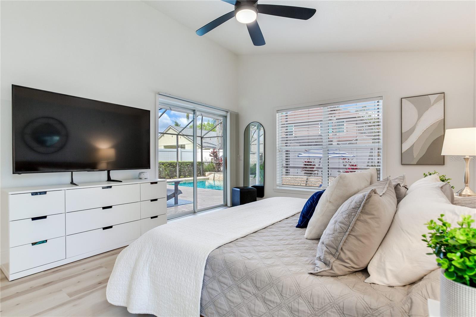 Image 38 of 62 For 12134 Bishopsford Drive