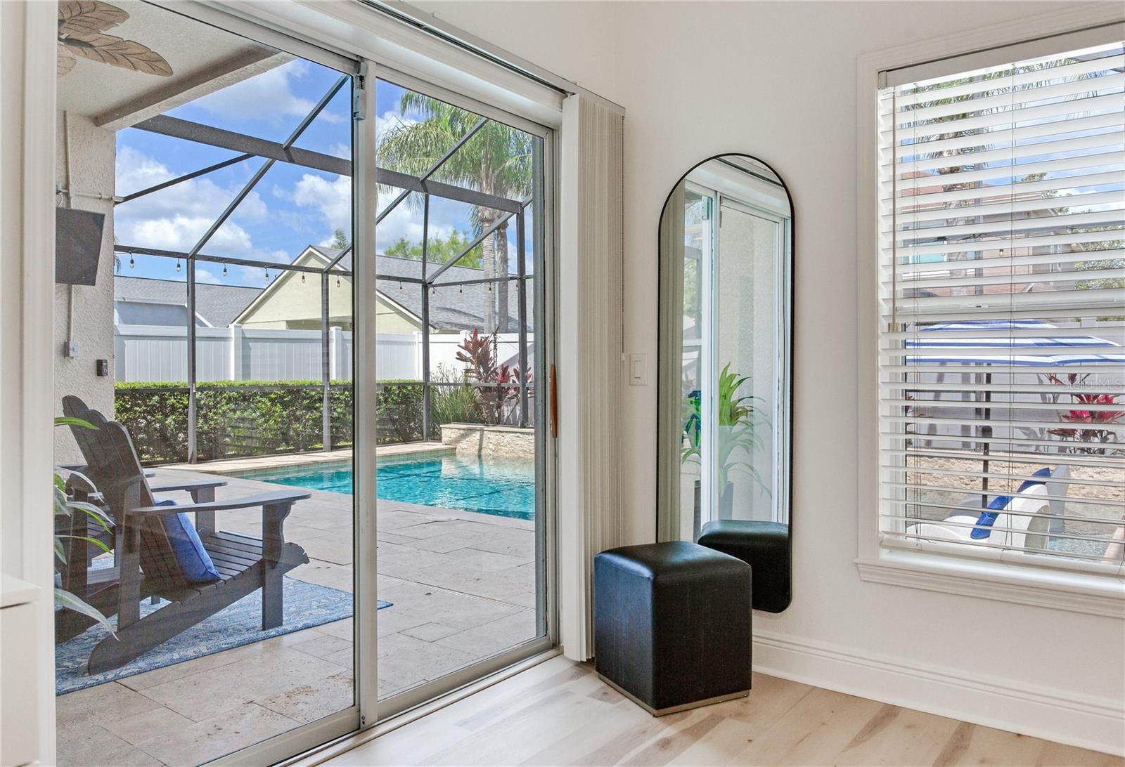 Image 39 of 62 For 12134 Bishopsford Drive