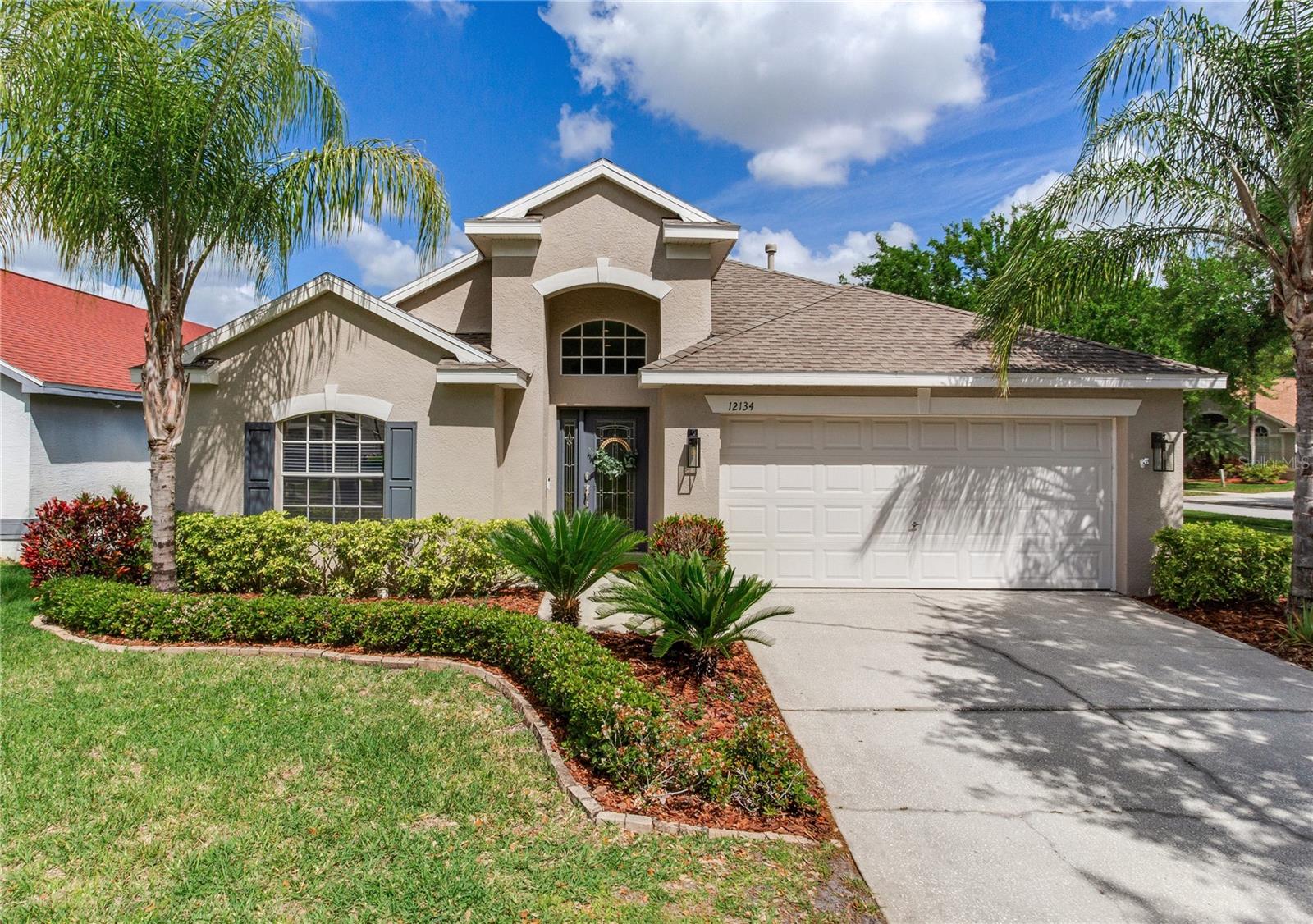 Image 4 of 62 For 12134 Bishopsford Drive