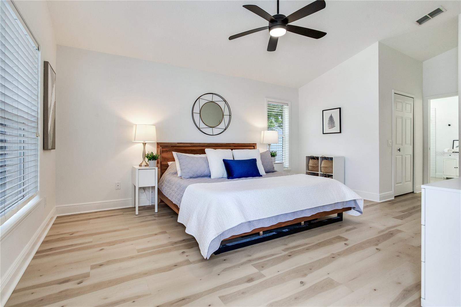 Image 40 of 62 For 12134 Bishopsford Drive