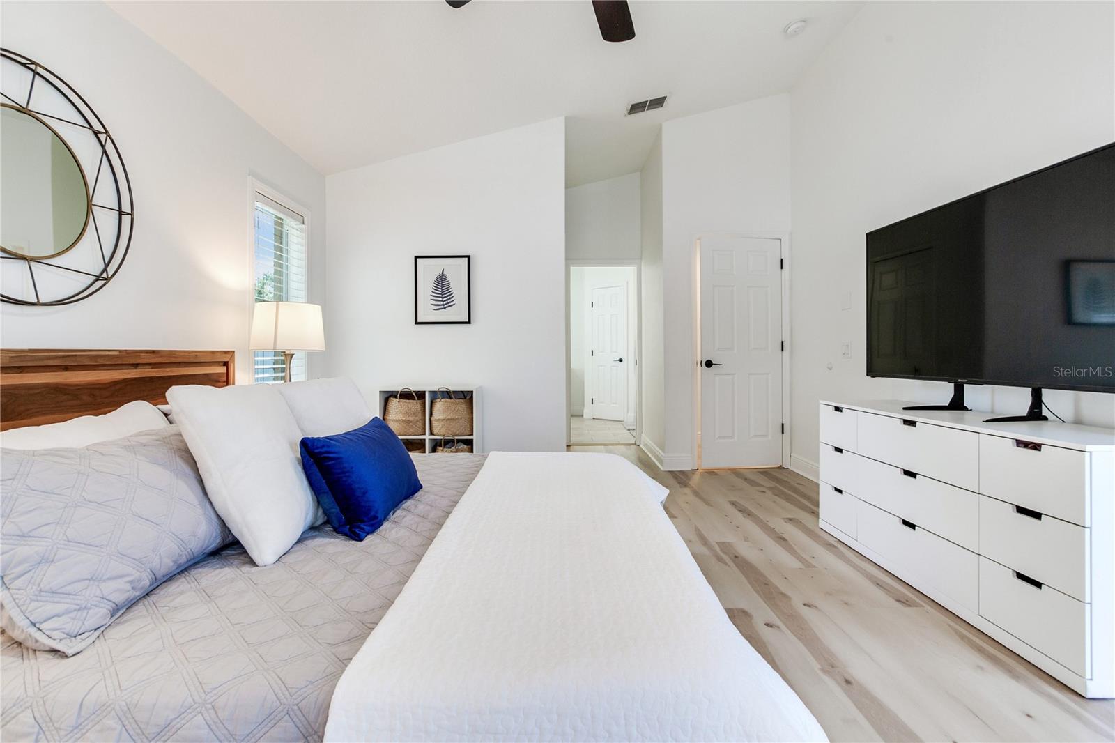 Image 41 of 62 For 12134 Bishopsford Drive